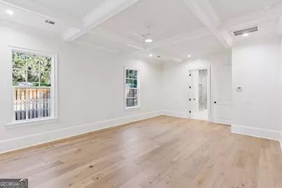 122 Redbird Lane, Saint Simons, GA 31522 - Photo 15