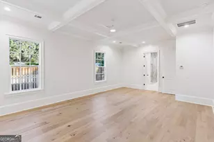 122 Red Bird Ln, Saint Simons, GA 31522 - Photo 15