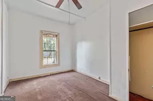 812 Effie St, Waycross, GA 31501 - Photo 7