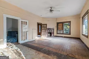 812 Effie St, Waycross, GA 31501 - Photo 3