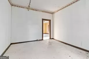 812 Effie St, Waycross, GA 31501 - Photo 9