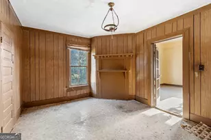 812 Effie St, Waycross, GA 31501 - Photo 11