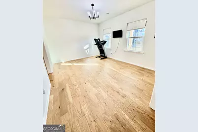 229 Begonia Way, McDonough, GA 30253 - Photo 5