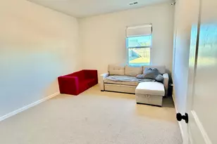 229 Begonia Wy, McDonough, GA 30253 - Photo 17