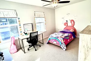 229 Begonia Wy, McDonough, GA 30253 - Photo 27