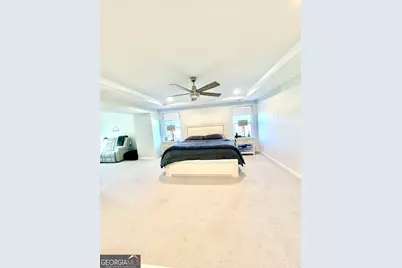 229 Begonia Way, McDonough, GA 30253 - Photo 29