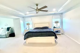 229 Begonia Wy, McDonough, GA 30253 - Photo 29