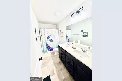 229 Begonia Way, McDonough, GA 30253 - Photo 25