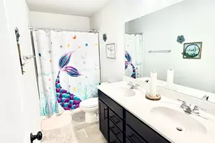 229 Begonia Wy, McDonough, GA 30253 - Photo 25