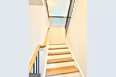 229 Begonia Way, McDonough, GA 30253 - Photo 19