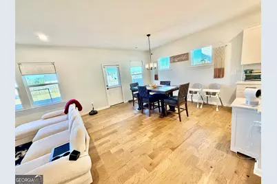 229 Begonia Way, McDonough, GA 30253 - Photo 11