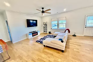 229 Begonia Wy, McDonough, GA 30253 - Photo 15