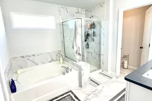 229 Begonia Wy, McDonough, GA 30253 - Photo 35