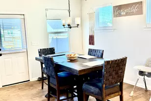 229 Begonia Wy, McDonough, GA 30253 - Photo 13