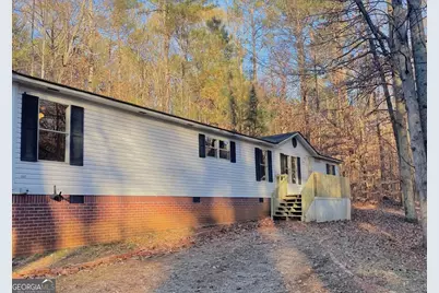 249 Oakleigh Drive, Carrollton, GA 30116 - Photo 1