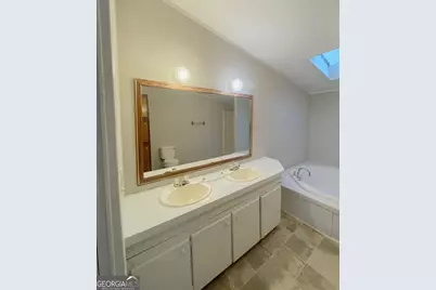 249 Oakleigh Drive, Carrollton, GA 30116 - Photo 21