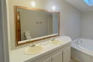 249 Oakleigh Dr, Carrollton, GA 30116 - Photo 21