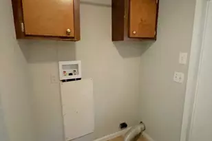 249 Oakleigh Dr, Carrollton, GA 30116 - Photo 11