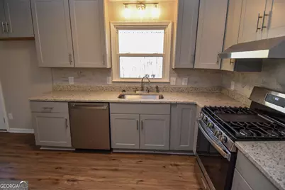 1621 Rover Zetella Road, Williamson, GA 30292 - Photo 17