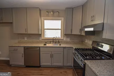 1621 Rover Zetella Road, Williamson, GA 30292 - Photo 15