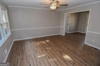 1621 Rover Zetella Road, Williamson, GA 30292 - Photo 7