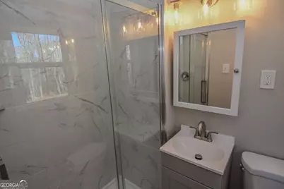 1621 Rover Zetella Road, Williamson, GA 30292 - Photo 29