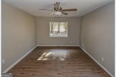 1621 Rover Zetella Road, Williamson, GA 30292 - Photo 11