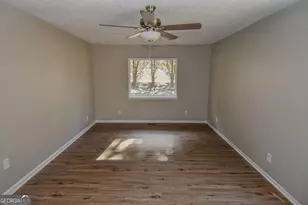 1621 Rover Zetella Rd, Williamson, GA 30292 - Photo 11