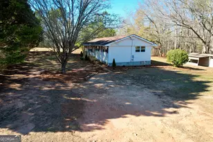 1621 Rover Zetella Rd, Williamson, GA 30292 - Photo 47