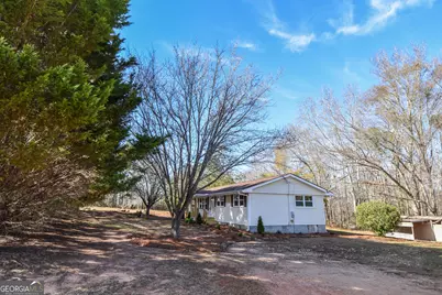 1621 Rover Zetella Road, Williamson, GA 30292 - Photo 3