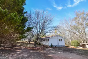 1621 Rover Zetella Rd, Williamson, GA 30292 - Photo 3