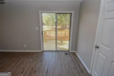 1621 Rover Zetella Road, Williamson, GA 30292 - Photo 9