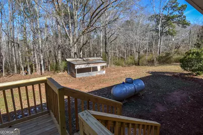 1621 Rover Zetella Road, Williamson, GA 30292 - Photo 37