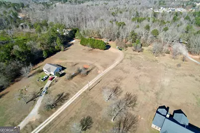 1621 Rover Zetella Road, Williamson, GA 30292 - Photo 59