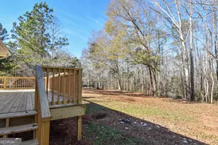 1621 Rover Zetella Rd, Williamson, GA 30292 - Photo 41