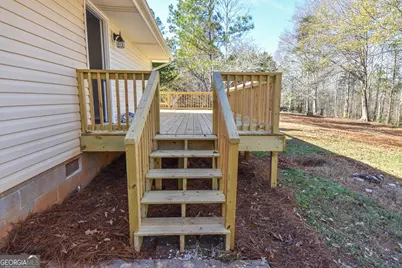 1621 Rover Zetella Road, Williamson, GA 30292 - Photo 39