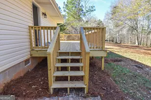 1621 Rover Zetella Rd, Williamson, GA 30292 - Photo 39