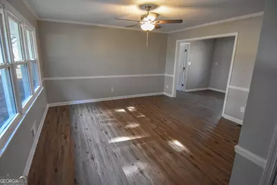 1621 Rover Zetella Road, Williamson, GA 30292 - Photo 5