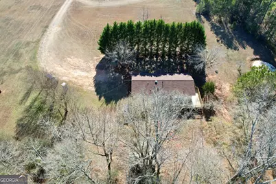 1621 Rover Zetella Road, Williamson, GA 30292 - Photo 55