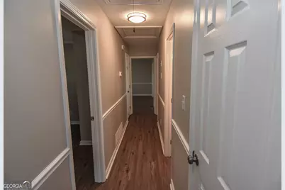 1621 Rover Zetella Road, Williamson, GA 30292 - Photo 31