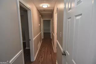 1621 Rover Zetella Rd, Williamson, GA 30292 - Photo 31