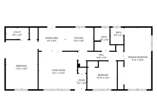 1621 Rover Zetella Rd, Williamson, GA 30292 - Photo 61