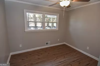 1621 Rover Zetella Road, Williamson, GA 30292 - Photo 25