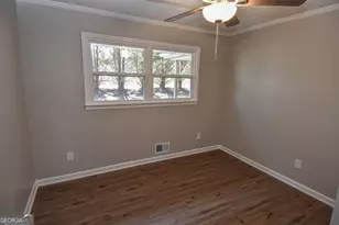 1621 Rover Zetella Rd, Williamson, GA 30292 - Photo 25