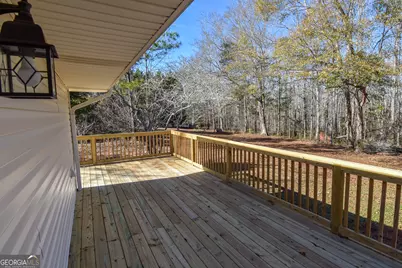 1621 Rover Zetella Road, Williamson, GA 30292 - Photo 33