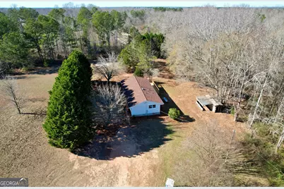 1621 Rover Zetella Road, Williamson, GA 30292 - Photo 49
