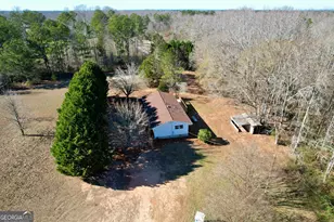 1621 Rover Zetella Rd, Williamson, GA 30292 - Photo 49