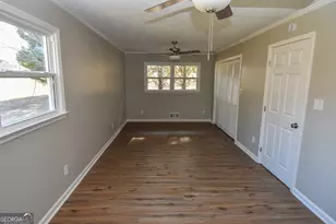 1621 Rover Zetella Rd, Williamson, GA 30292 - Photo 27