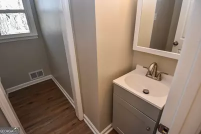 1621 Rover Zetella Road, Williamson, GA 30292 - Photo 19