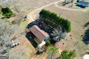 1621 Rover Zetella Rd, Williamson, GA 30292 - Photo 53